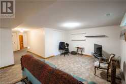 624 LAKESHORE Drive Unit# 37 North Bay