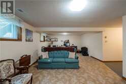 624 LAKESHORE Drive Unit# 37 North Bay