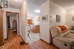 624 LAKESHORE Drive Unit# 37 North Bay