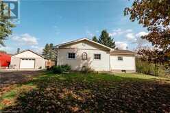 2034 VILLAGE Road Astorville