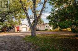 2034 VILLAGE Road Astorville