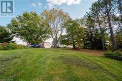 2034 VILLAGE Road Astorville