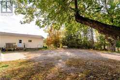 2034 VILLAGE Road Astorville