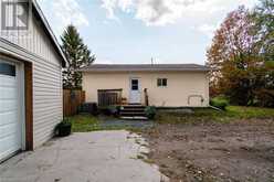 2034 VILLAGE Road Astorville