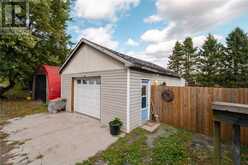 2034 VILLAGE Road Astorville