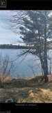 297 NICKEL LAKE SHORES ROAD Rainy River, 