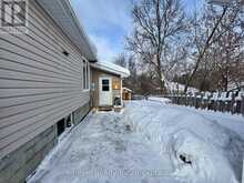 361 LOUIS STREET Mattawa