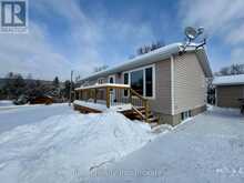 361 LOUIS STREET Mattawa