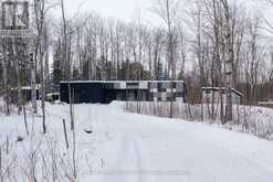 382 BIRCHGROVE DRIVE W Callander