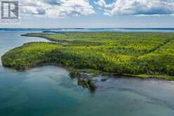 Lot 25 Richmond Bay RD|Hilton Township St. Joseph Island