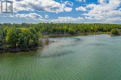 Lot 25 Richmond Bay RD|Hilton Township St. Joseph Island