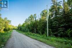 Lot 25 Richmond Bay RD|Hilton Township St. Joseph Island