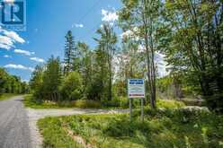 Lot 25 Richmond Bay RD|Hilton Township St. Joseph Island