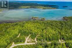 Lot 25 Richmond Bay RD|Hilton Township St. Joseph Island