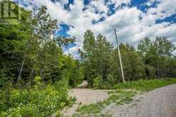 Lot 25 Richmond Bay RD|Hilton Township St. Joseph Island