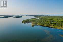 Lot 25 Richmond Bay RD|Hilton Township St. Joseph Island