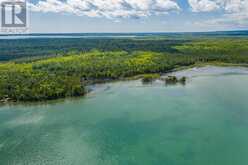 Lot 25 Richmond Bay RD|Hilton Township St. Joseph Island