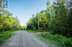 Lot 25 Richmond Bay RD|Hilton Township St. Joseph Island