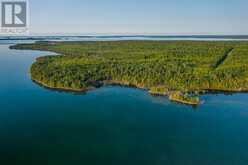 Lot 25 Richmond Bay RD|Hilton Township St. Joseph Island