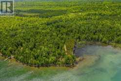 Lot 25 Richmond Bay RD|Hilton Township St. Joseph Island