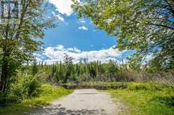 Lot 25 Richmond Bay RD|Hilton Township St. Joseph Island