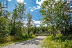 Lot 25 Richmond Bay RD|Hilton Township St. Joseph Island