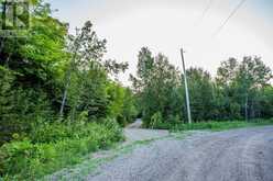 Lot 25 Richmond Bay RD|Hilton Township St. Joseph Island