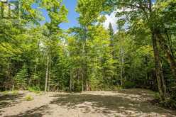 Lot 26 Richmond Bay RD|Hilton Township St. Joseph Island