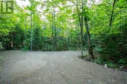 Lot 26 Richmond Bay RD|Hilton Township St. Joseph Island