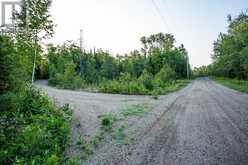 Lot 26 Richmond Bay RD|Hilton Township St. Joseph Island