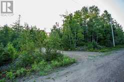 Lot 27 Richmond Bay RD|Hilton Township St. Joseph Island