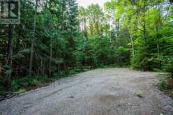 Lot 27 Richmond Bay RD|Hilton Township St. Joseph Island