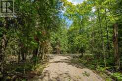 Lot 27 Richmond Bay RD|Hilton Township St. Joseph Island