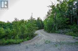 Lot 27 Richmond Bay RD|Hilton Township St. Joseph Island