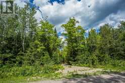 Lot 32 Richmond Bay RD|Hilton Township St. Joseph Island