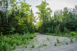 Lot 32 Richmond Bay RD|Hilton Township St. Joseph Island