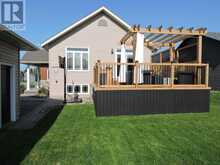 44 Chatfield DR Sault Ste. Marie