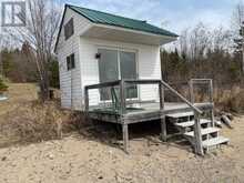 20 Walker LN Huron Shores