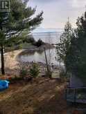 20 Walker LN Huron Shores