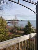 20 Walker LN Huron Shores