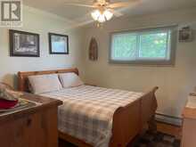 39 Hart RD Elliot Lake