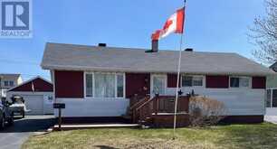 39 Hart RD Elliot Lake