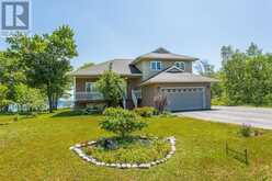 25 Lighthouse Point DR Thessalon