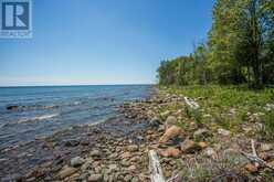 25 Lighthouse Point DR Thessalon