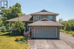 25 Lighthouse Point DR Thessalon