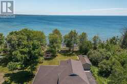 25 Lighthouse Point DR Thessalon