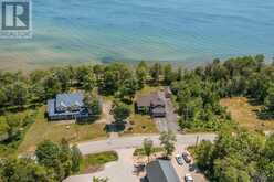 25 Lighthouse Point DR Thessalon