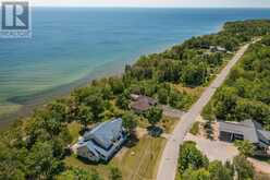 25 Lighthouse Point DR Thessalon