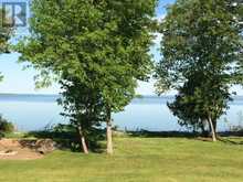 25 Lighthouse Point DR Thessalon