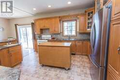 25 Lighthouse Point DR Thessalon